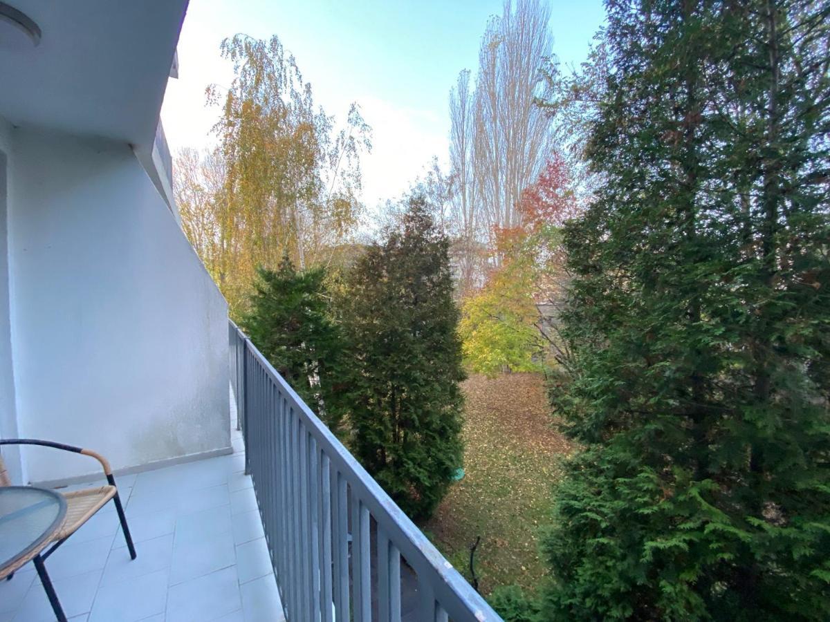 Sapphire 202 Studio Slantschew brjag Exterior foto